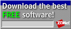 Free software downloads