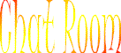 Chat Room