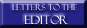 [Letter to Editor]