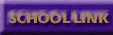 School Link