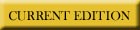 [Current Edition]