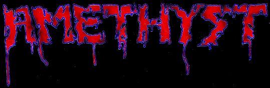 FEKETE & The One And Only ROSE!