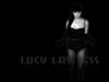 Lucy