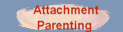 Attachment Parenting