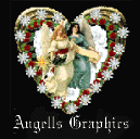 Angells logo