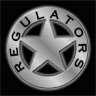 Albuquerque Regulators