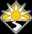 Sunburst Engineering - Final Logo
