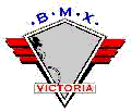 bmxvictorialogo.gif