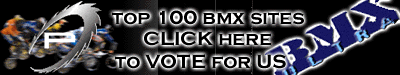 Visit BMXULTRA and vote for Wanneroo Bmx Club