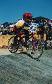 Nicole....2W....1998