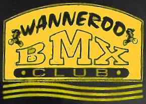 wanneroobmxclub logo