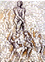 Hercules and Gravida