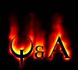 Q+A