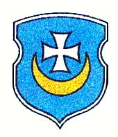 Gorsha Family Coat of Arms