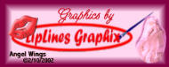 LipLines Graphix logo