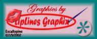 LipLines Graphix banner