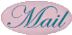 mail button