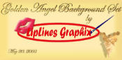 LipLines Graphix banner