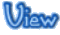 view button