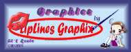 LipLines Graphix banner