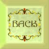 back button