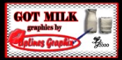 LipLines Graphix banner