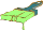 Paintbrush