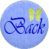 back button