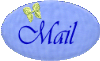 mail button