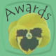 awards button