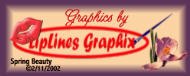 LipLines Graphix banner