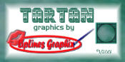 LipLines Graphix banner