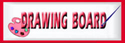Drawing Board banner
