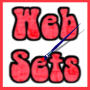 to the Web Sets Room