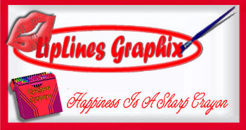 LipLines Graphix banner