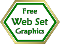 Free Web Sets Ring