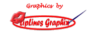 LipLines Graphix logo