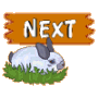 next button