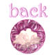 back button