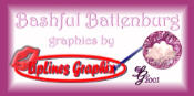 LipLines Graphix logo