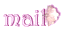 mail button