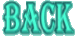 back button