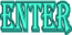 enter button