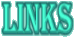 links button