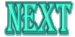 next button