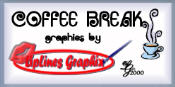 LipLines Graphix banner