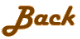 back button