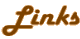 links button