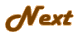 next button