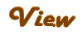 view button